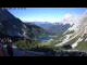 Webcam in Ehrwald, 3.1 km