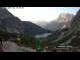 Webcam in Ehrwald, 3.1 km