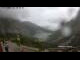 Webcam in Ehrwald, 3.1 km