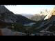 Webcam in Ehrwald, 3.5 km entfernt