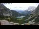 Webcam in Ehrwald, 3.1 km