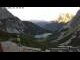 Webcam in Ehrwald, 3.5 km
