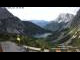 Webcam in Ehrwald, 3.1 km