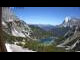 Webcam in Ehrwald, 3.1 km