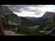 Webcam in Ehrwald, 3.1 km
