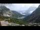 Webcam in Ehrwald, 3.5 km