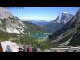 Webcam in Ehrwald, 3.1 km