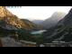 Webcam in Ehrwald, 3.1 km