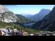 Webcam in Ehrwald, 3.5 km