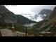 Webcam in Ehrwald, 3.1 km