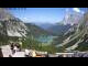 Webcam in Ehrwald, 3.1 km