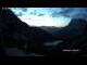 Webcam in Ehrwald, 3.1 km