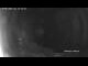 Webcam in Ehrwald, 3.5 km entfernt
