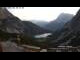 Webcam in Ehrwald, 3.1 km