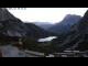 Webcam in Ehrwald, 3.1 km