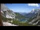 Webcam in Ehrwald, 3.5 km