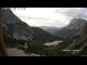 Webcam in Ehrwald, 3.1 km