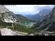 Webcam in Ehrwald, 3.1 km