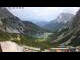 Webcam in Ehrwald, 3.5 km