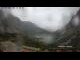Webcam in Ehrwald, 3.1 km
