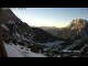 Webcam in Ehrwald, 3.1 km