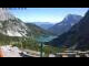 Webcam in Ehrwald, 3.1 km