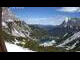 Webcam in Ehrwald, 3.1 km