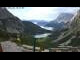 Webcam in Ehrwald, 3.5 km
