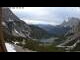 Webcam in Ehrwald, 3.1 km
