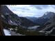 Webcam in Ehrwald, 3.1 km