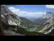 Webcam in Ehrwald, 3.1 km