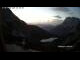 Webcam in Ehrwald, 3.1 km