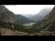 Webcam in Ehrwald, 3.1 km