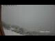 Webcam in Ehrwald, 3.1 km