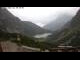 Webcam in Ehrwald, 1.2 mi away