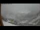 Webcam in Ehrwald, 3.1 km