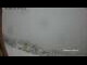 Webcam in Ehrwald, 3.1 km