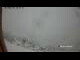 Webcam in Ehrwald, 3.5 km entfernt