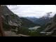Webcam in Ehrwald, 3.1 km