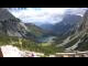 Webcam in Ehrwald, 3.1 km