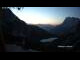 Webcam in Ehrwald, 3.1 km