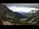 Webcam in Ehrwald, 3.5 km