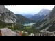 Webcam in Ehrwald, 3.1 km