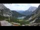 Webcam in Ehrwald, 3.1 km