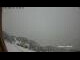 Webcam in Ehrwald, 1.2 mi away