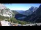 Webcam in Ehrwald, 3.1 km entfernt