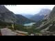 Webcam in Ehrwald, 3.5 km