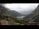 Webcam in Ehrwald, 3.1 km