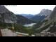Webcam in Ehrwald, 3.1 km