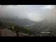 Webcam in Ehrwald, 3.1 km